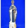 Tượng Thánh Martino 30cm Mẫu Ý (3)