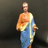 Tượng Thánh Giuse Ban ơn 30cm (1)