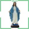 Tượng Trang Trí Hình Đức Mẹ Maria